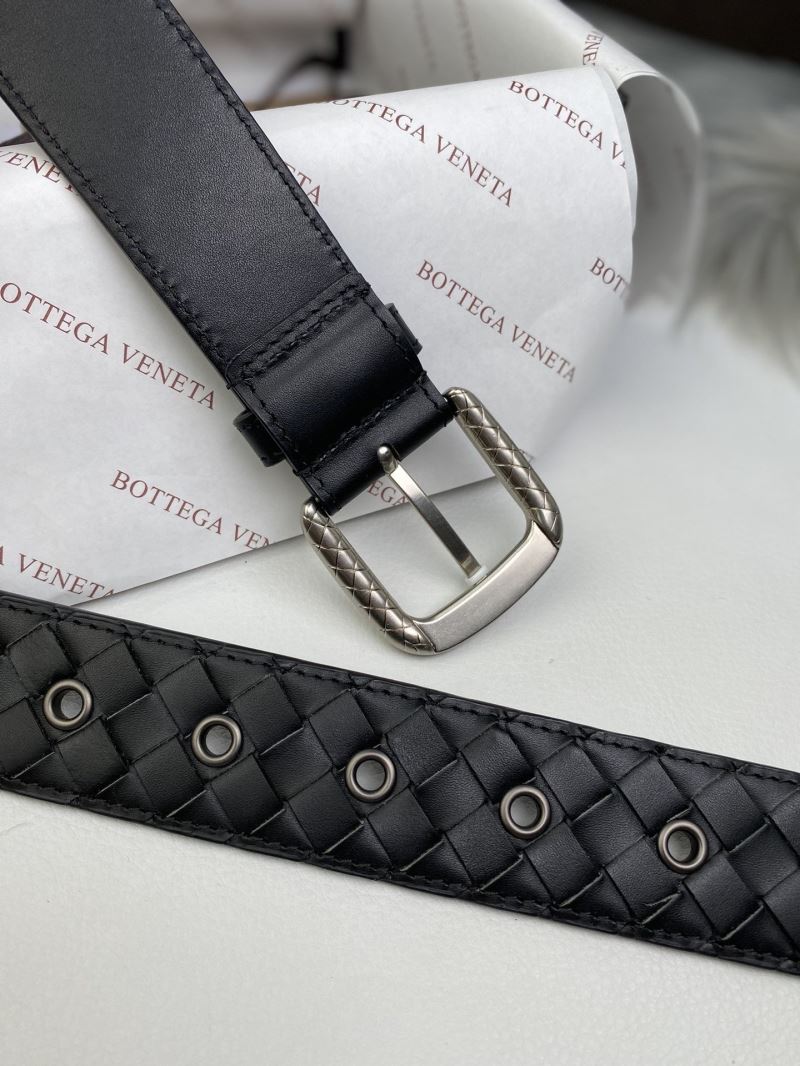 Bottega Veneta Belts